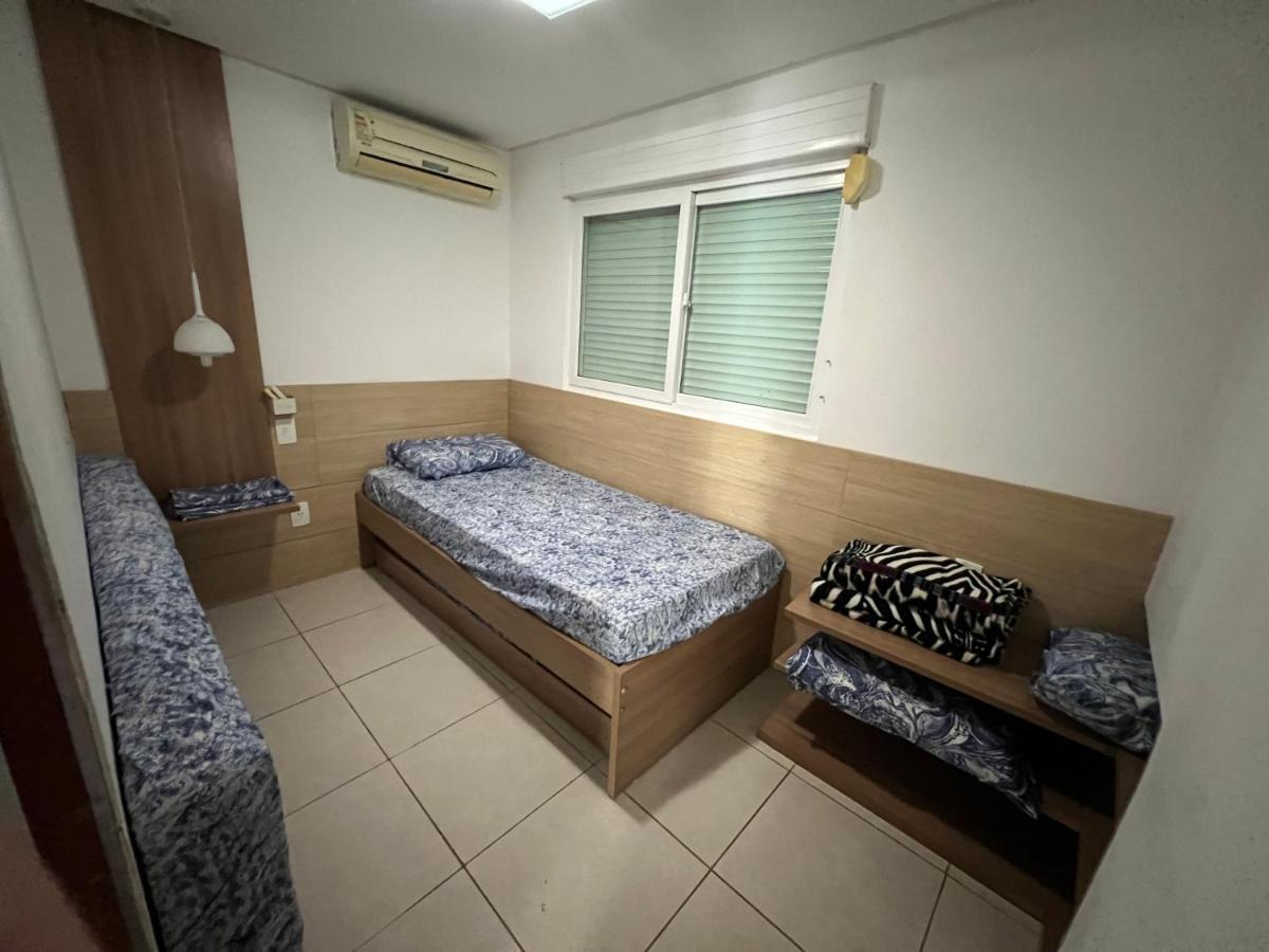 Flat 301 Condominio Villa Hipica - Gravata, Pe Buitenkant foto